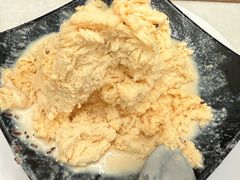 -味香园传统甜品店(牛车水店)