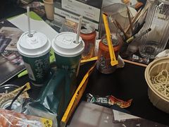 -剧狐剧本杀·月球探案馆(人民广场1号店)