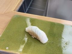 -鮨政·Omakase(万象城店)
