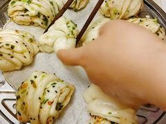 -天鹅到家·保姆月嫂育儿嫂(天河店)