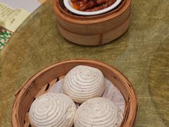 -有心德(隆生店)