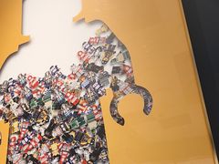 -SEA西雅图海鲜自助餐厅(海乐世界店)
