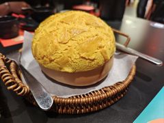 -羽鸽集·乳鸽专门店·地道顺德菜(岭南站店)