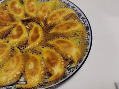 -老都一处饺子馆(道里店)