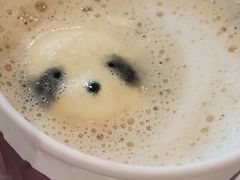-COSTA COFFEE(西直门店)