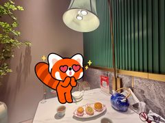 -陶陶居酒家(龙之梦店)