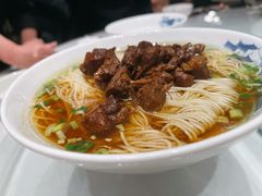 -渔人码头(中南店)