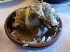 -海富门·带鱼·淮扬菜·粤菜(甘家口店)