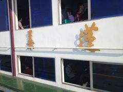 -苏州吴中太湖旅游区