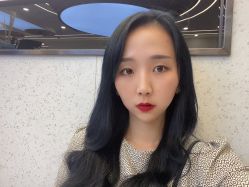 -CE·专业蛋白•羽毛接发·潮色烫染品牌店