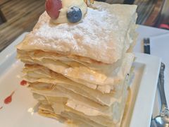 -翠园(北京王府中环店)