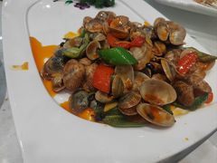 -大东海海鲜酒楼(渔人码头总店)