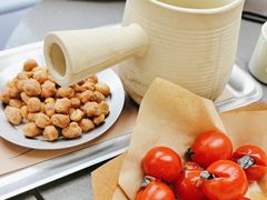 -BeauTea水仙(coco park店)