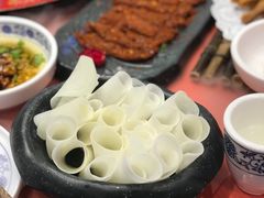 -巴九门老火锅(来福士打望店)