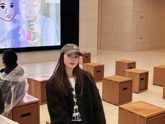-Apple零售店(苏州店)