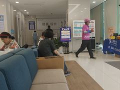 -上海银行(莘庄支行)