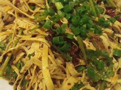 -林记潮汕牛肉(融汇店)