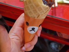 -窄巷子陕菜馆·地道陕西菜(粉巷店)