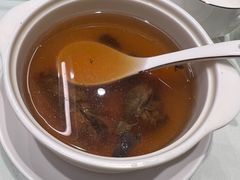 -老广酒楼(樱花店)