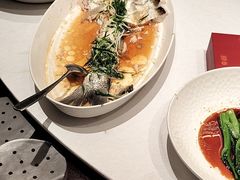 -赣悦轩·四季小馆