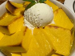-新白鹿餐厅(湖滨银泰IN77C区店)