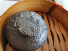 -无锡城中皇冠假日酒店·芳园中餐厅