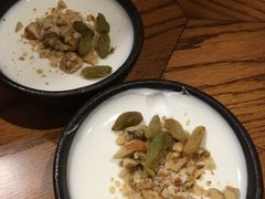 -阿罗新疆菜(人民广场店)
