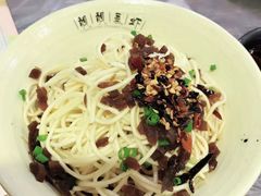 -靓靓蒸虾·头牌蒸虾(雪松路总店)