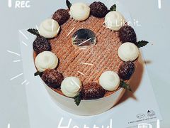 -静宜和她的朋友(星海广场店)