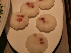 -鱼你相聚·河鲜馆(袁家岭店)