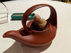 -誉珑轩
