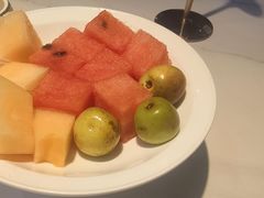 -家宴滇食记·云南家常菜