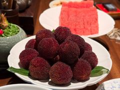 -龙宴海鲜城(经中路店)