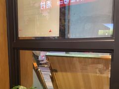-湘村小灶·地道长沙菜·本地人优选(万家丽路店)