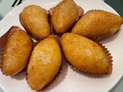 -潮福城大酒楼(湖滨北路店)