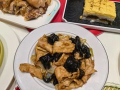 -凯鸽酒楼(大同振兴街店)