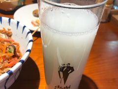 -有喜屋·烧鸟·居酒屋(周浦万达店)