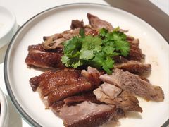-澄鹅潮汕菜(深圳龙华天虹购物中心店)