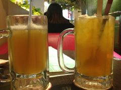 iphone_upload_pic-仙踪林(江南西店)