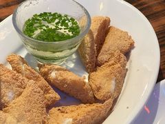 -陈鹏鹏潮汕菜(欢乐海岸 海边景观店)