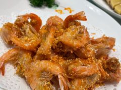 -大东海海鲜酒楼(渔人码头总店)