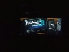 -英皇UA电影城(虹桥天地店)