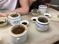 -国英炖品店(甲子路店)