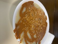 -尹三豆汁(天坛店)