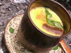 -菊上料理(蜀山银泰百货店)