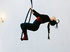 -289艺术PARK