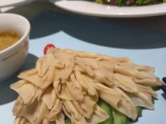 -北京全聚德(方庄店)