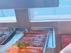 -韩宫宴烤肉·料理(南京江宁万达店)