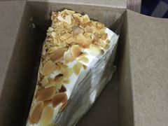 -MUSANG KING猫山王(龙湖杭州滨江天街店)
