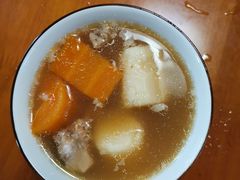 -贝贝乐自营月嫂育儿嫂中心